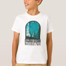 Search for room kids tshirts Retro
