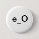 Search for winking buttons Yellow