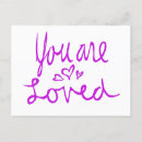 Recherche de cartes postales Rose