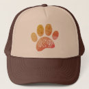Recherche de canines casquettes Marcheur de chiens