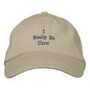 Search for fashion hats Headgear