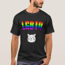 Search for transgender gifts Lesbian