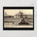 Search for red square postcards Russia