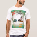 Recherche de krishna tshirts Janmashtami