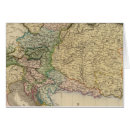 Recherche de dominion Relief