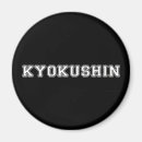 Recherche de le karaté magnets Pour tous