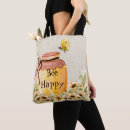 Recherche de pots de fleur sacs Mignon