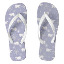 Search for new year sandals Snow