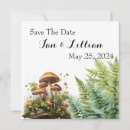 Search for generic invitations Botanical