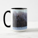 Search for lakeside mugs Landscape