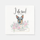 Search for australian napkins Cocktail