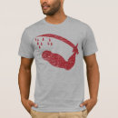 Search for republic of texas tshirts Freedom