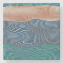 Search for landscape coasters Background