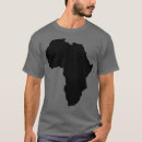 Search for african continent tshirts Wildlife