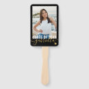 Search for fans with picture Graduation