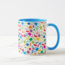 Search for pharmaceutical mugs Doctor