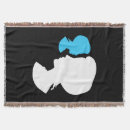 Recherche de vintage halloween blankets Goth