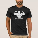 Search for bodybuilding mens tshirts Gym
