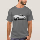 Search for mach Mustang