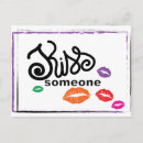 Search for french quotes postcards Cute