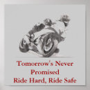 Search for riding posters Bikes