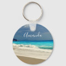 Recherche de beach sand keychains Summer