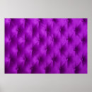 Search for velvet posters Abstract