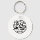 Search for saint valentine keychains Partners
