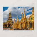 Search for shwedagon pagoda yangon myanmar Rangoon