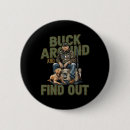 Search for hunting buttons Merry christmas
