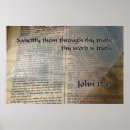 Search for kjv posters Verse