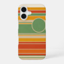 Search for circle design iphone cases Vintage