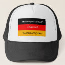Search for fart hats Humor
