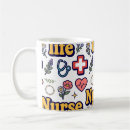 Recherche de seringue tasses Stéthoscope
