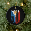 Search for filipino christmas decor Filipina