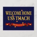 Search for perry postcards Navy
