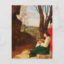 Search for philosophers postcards 16th