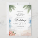 Search for breeze invitations Watercolor