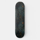 Search for spider skateboards Cool