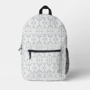 Recherche de rouleaux sacs Pour enfants