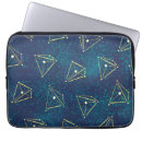 Search for space laptop cases Geometric