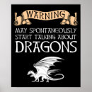 Search for dungeons and dragons posters Dungeon master