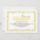 Search for white daisy invitations Daisies