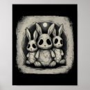 Search for easter festival posters Holiday vibes