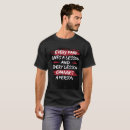 Search for drift car clothing Drifting