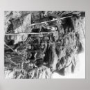 Recherche de chemin de fer art Lanterne