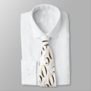 Search for 50th wedding ties Elegant