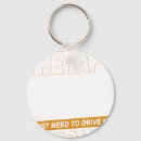 Search for coronet keychains Carenthusiastgift