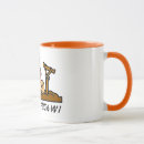 Search for indian female mugs Native