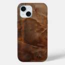 Search for vintage leather iphone cases Rustic